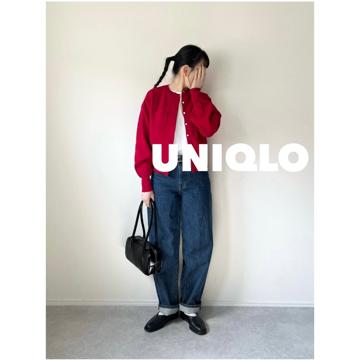 @ko_wearさんの投稿