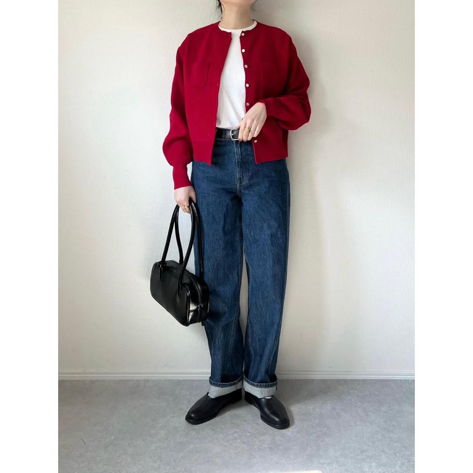 {{.FirstItem.Brand.Name}}({{.FirstItem.Brand.NameKana}})の「{{.FirstItem.Name}}」を使った{{.PostType}}