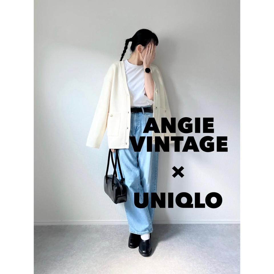 {{.FirstItem.Brand.Name}}({{.FirstItem.Brand.NameKana}})の「{{.FirstItem.Name}}」を使った{{.PostType}}