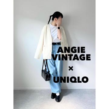 @ko_wearさんの投稿