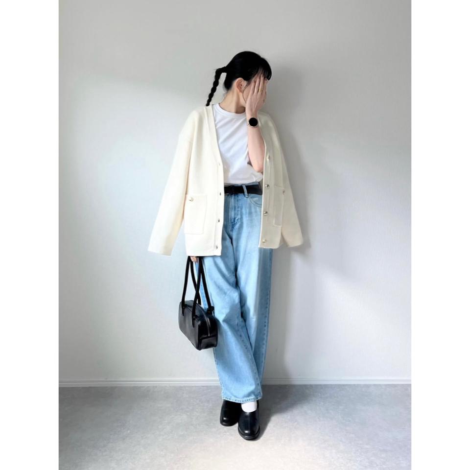 {{.FirstItem.Brand.Name}}({{.FirstItem.Brand.NameKana}})の「{{.FirstItem.Name}}」を使った{{.PostType}}