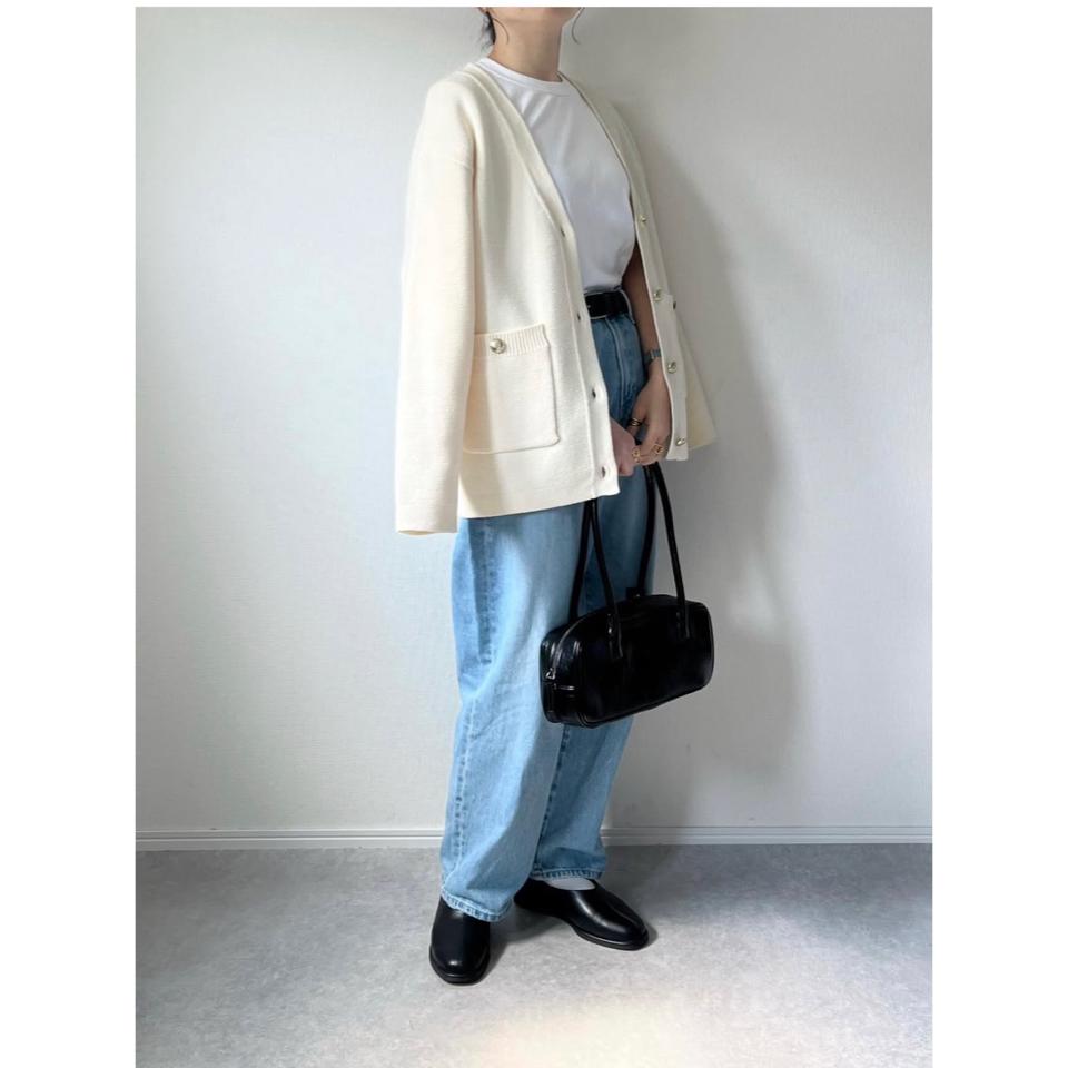 {{.FirstItem.Brand.Name}}({{.FirstItem.Brand.NameKana}})の「{{.FirstItem.Name}}」を使った{{.PostType}}