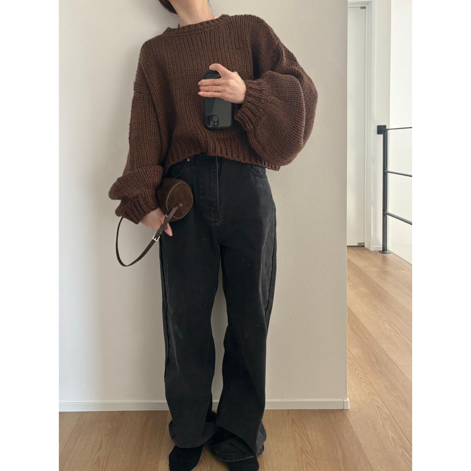 {{.FirstItem.Brand.Name}}({{.FirstItem.Brand.NameKana}})の「{{.FirstItem.Name}}」を使った{{.PostType}}