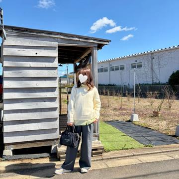 @iris__37さんの投稿