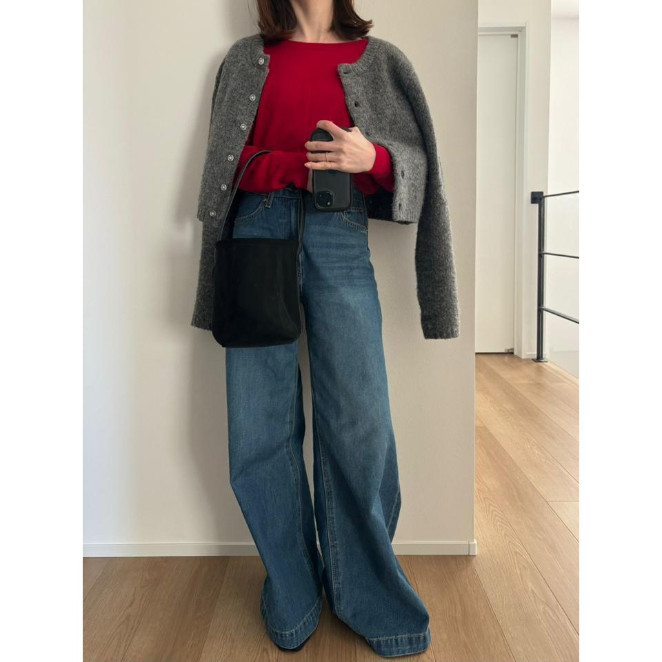 {{.FirstItem.Brand.Name}}({{.FirstItem.Brand.NameKana}})の「{{.FirstItem.Name}}」を使った{{.PostType}}