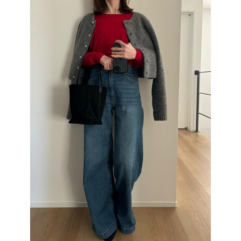 {{.FirstItem.Brand.Name}}({{.FirstItem.Brand.NameKana}})の「{{.FirstItem.Name}}」を使った{{.PostType}}