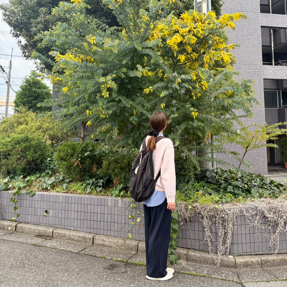 {{.FirstItem.Brand.Name}}({{.FirstItem.Brand.NameKana}})の「{{.FirstItem.Name}}」を使った{{.PostType}}