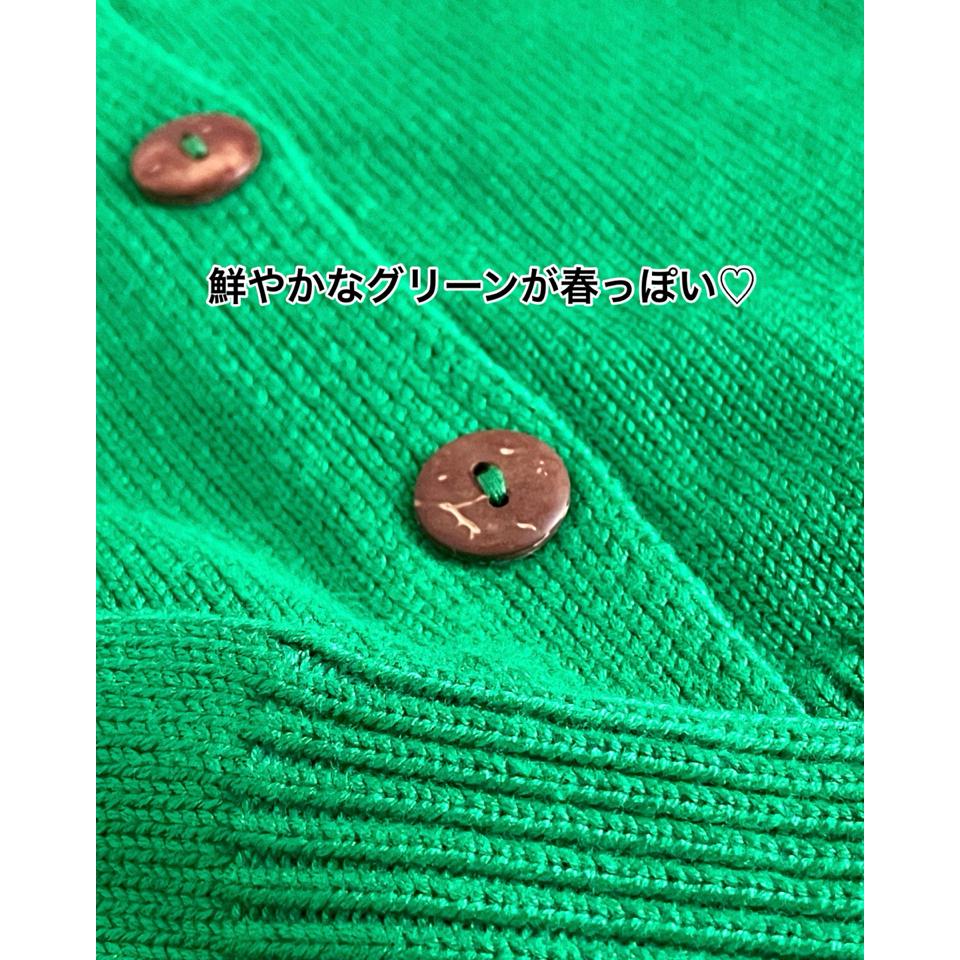 {{.FirstItem.Brand.Name}}({{.FirstItem.Brand.NameKana}})の「{{.FirstItem.Name}}」を使った{{.PostType}}