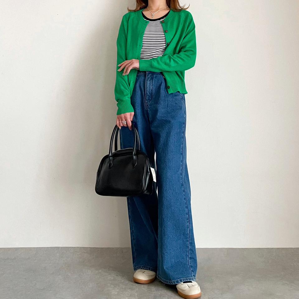 {{.FirstItem.Brand.Name}}({{.FirstItem.Brand.NameKana}})の「{{.FirstItem.Name}}」を使った{{.PostType}}