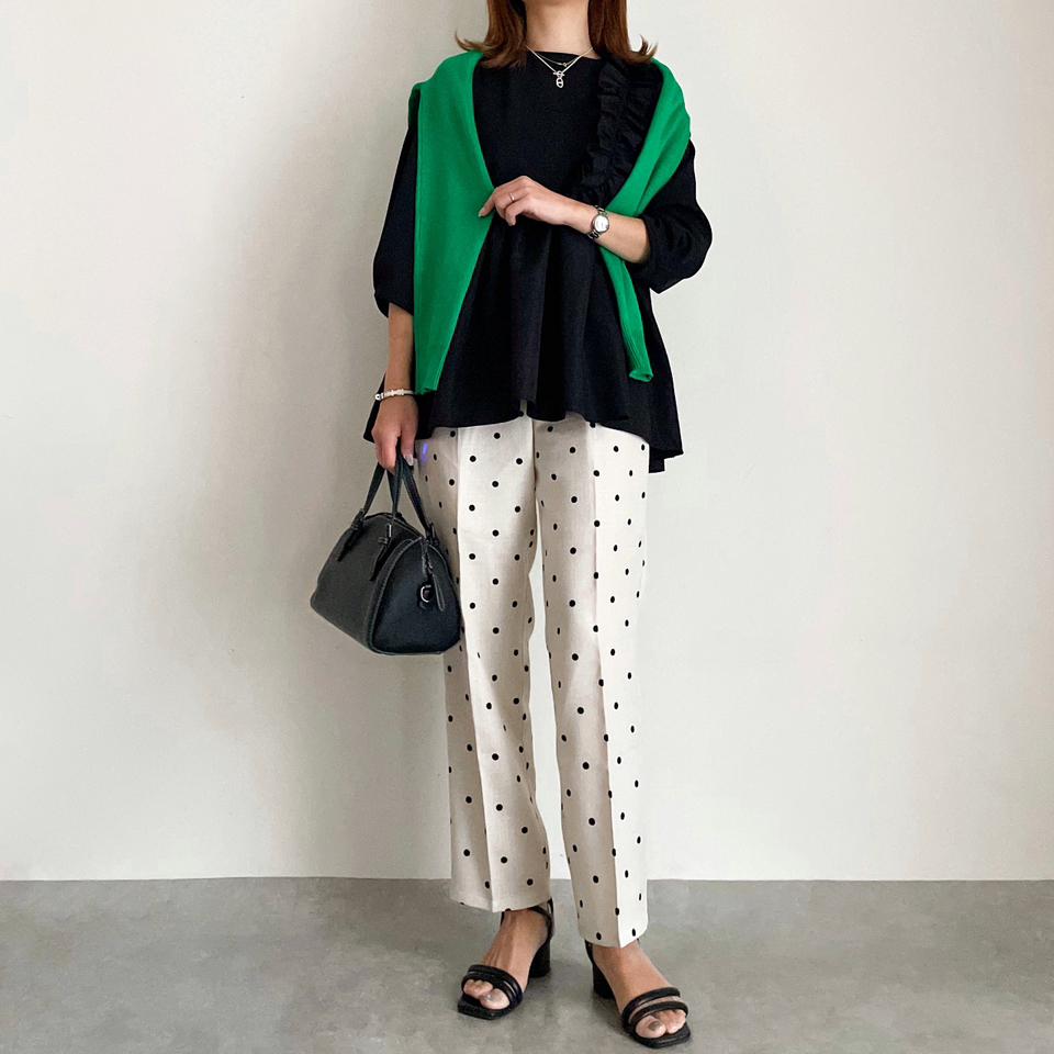 {{.FirstItem.Brand.Name}}({{.FirstItem.Brand.NameKana}})の「{{.FirstItem.Name}}」を使った{{.PostType}}