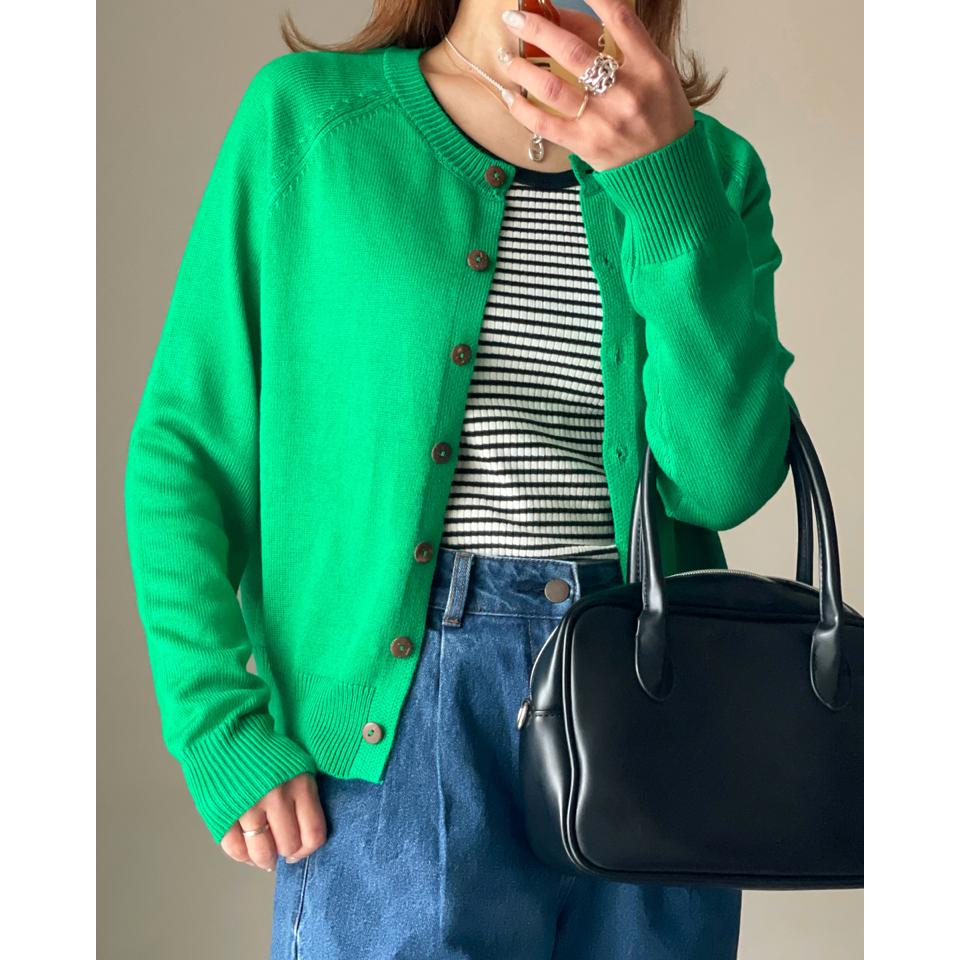 {{.FirstItem.Brand.Name}}({{.FirstItem.Brand.NameKana}})の「{{.FirstItem.Name}}」を使った{{.PostType}}