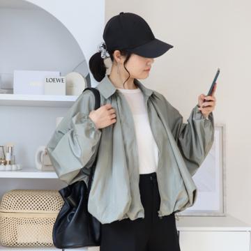 @satoeri626さんの投稿