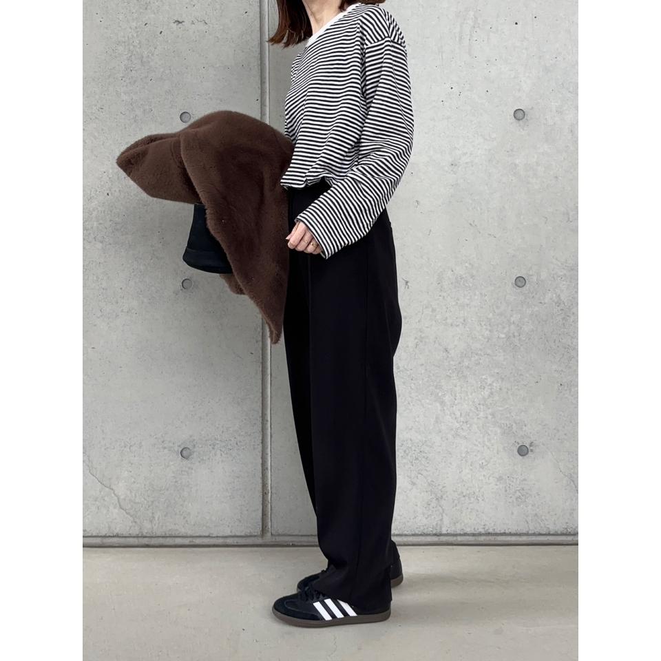 {{.FirstItem.Brand.Name}}({{.FirstItem.Brand.NameKana}})の「{{.FirstItem.Name}}」を使った{{.PostType}}