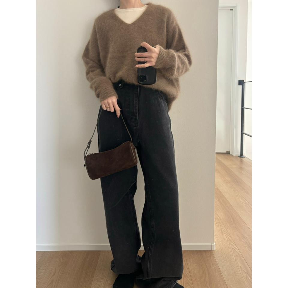 {{.FirstItem.Brand.Name}}({{.FirstItem.Brand.NameKana}})の「{{.FirstItem.Name}}」を使った{{.PostType}}