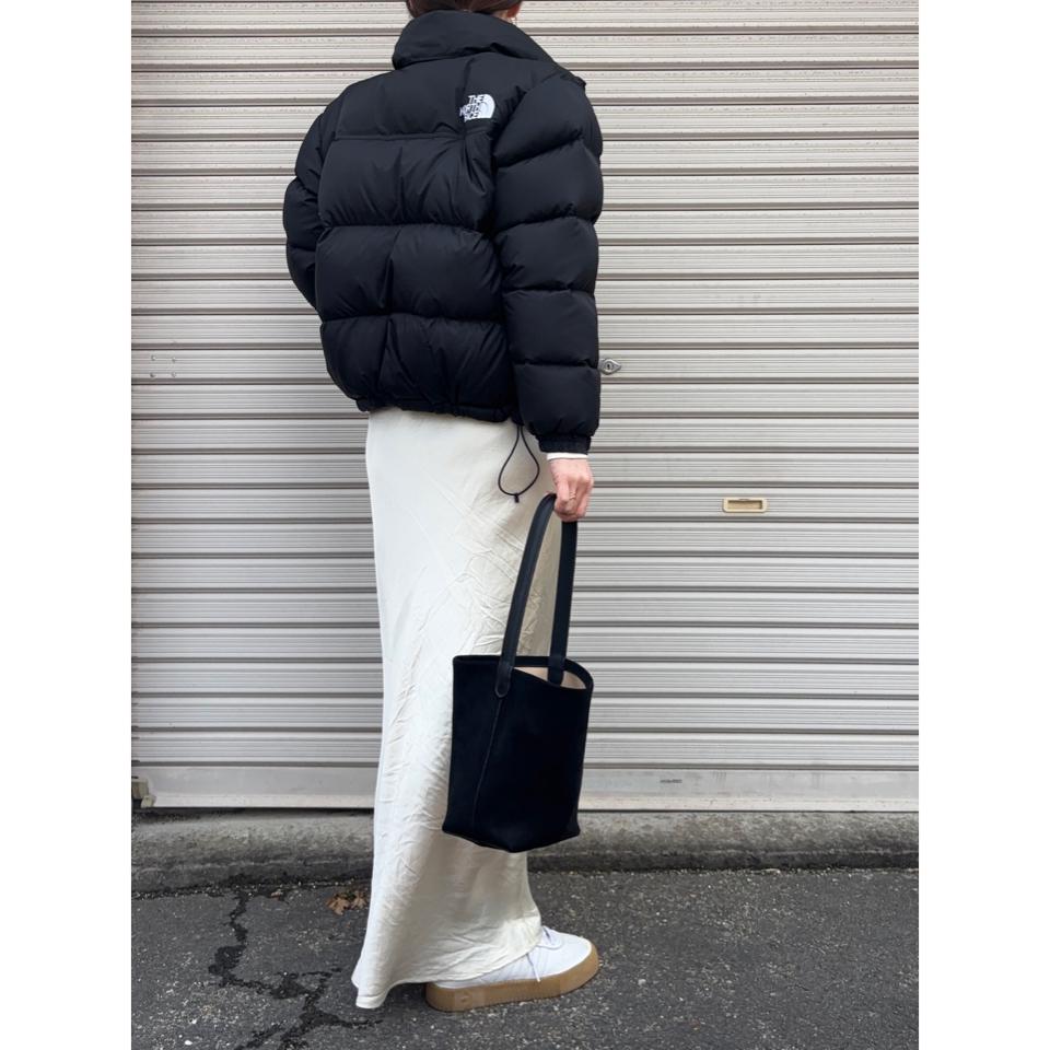 {{.FirstItem.Brand.Name}}({{.FirstItem.Brand.NameKana}})の「{{.FirstItem.Name}}」を使った{{.PostType}}