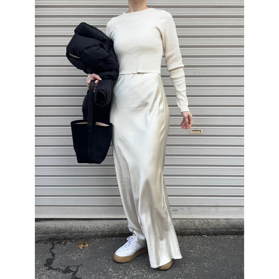 {{.FirstItem.Brand.Name}}({{.FirstItem.Brand.NameKana}})の「{{.FirstItem.Name}}」を使った{{.PostType}}