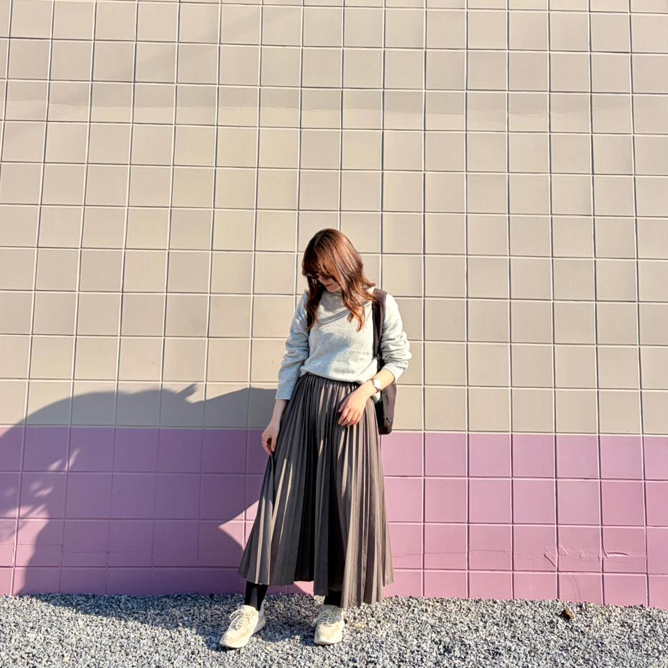 {{.FirstItem.Brand.Name}}({{.FirstItem.Brand.NameKana}})の「{{.FirstItem.Name}}」を使った{{.PostType}}