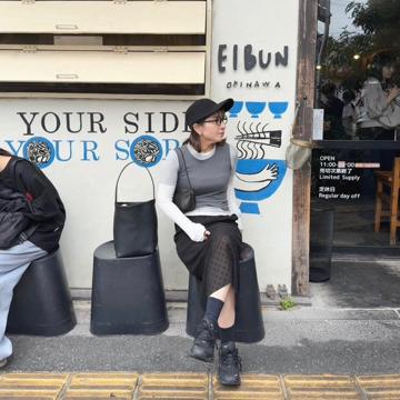 @harutinbancoさんの投稿