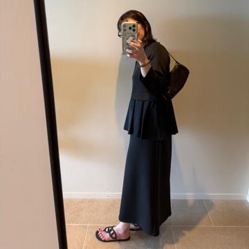 @harutinbancoさんの投稿