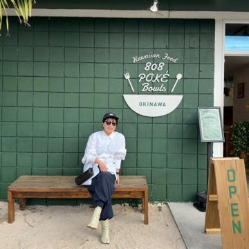 @harutinbancoさんの投稿