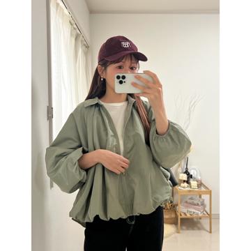 @yuca0614さんの投稿