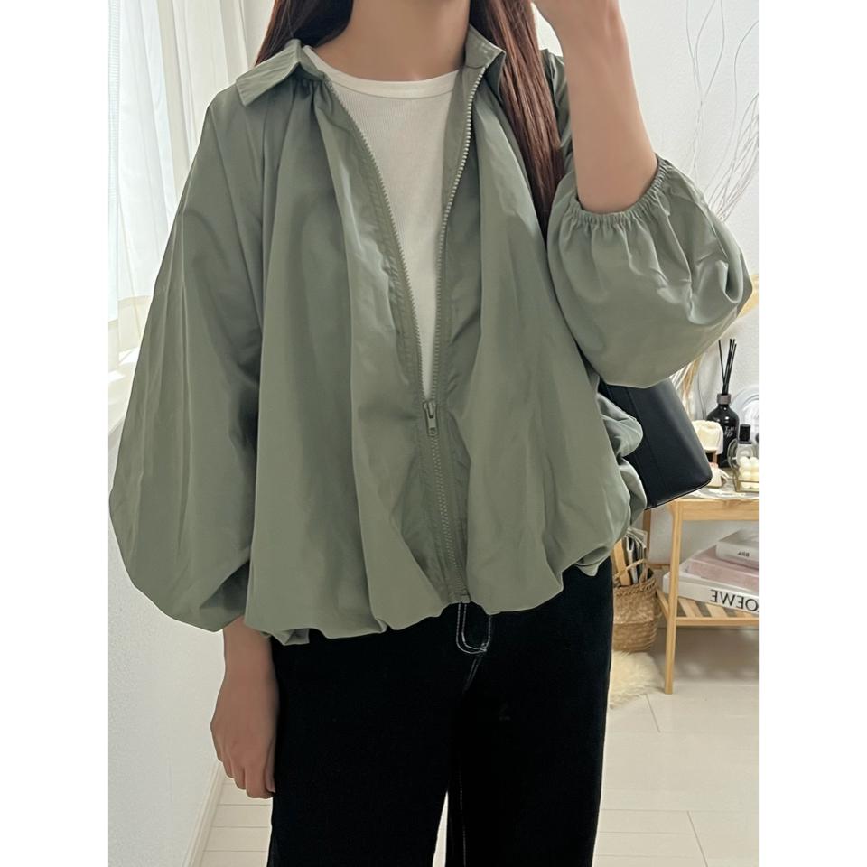 {{.FirstItem.Brand.Name}}({{.FirstItem.Brand.NameKana}})の「{{.FirstItem.Name}}」を使った{{.PostType}}