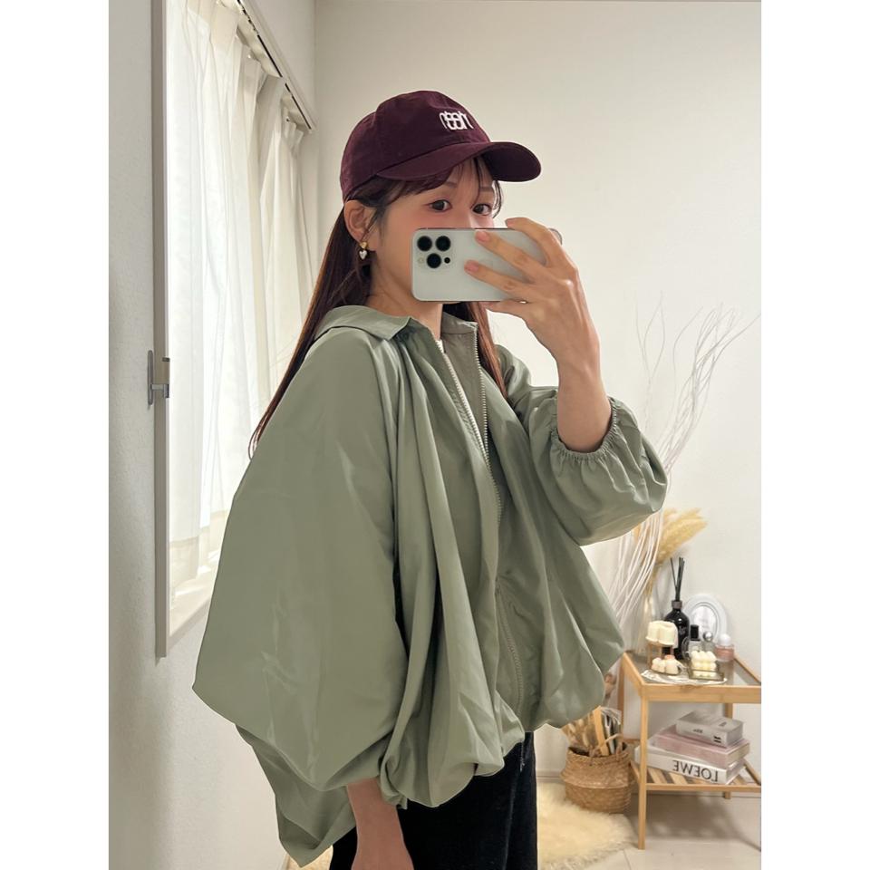 {{.FirstItem.Brand.Name}}({{.FirstItem.Brand.NameKana}})の「{{.FirstItem.Name}}」を使った{{.PostType}}