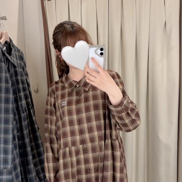 @iris__37さんの投稿