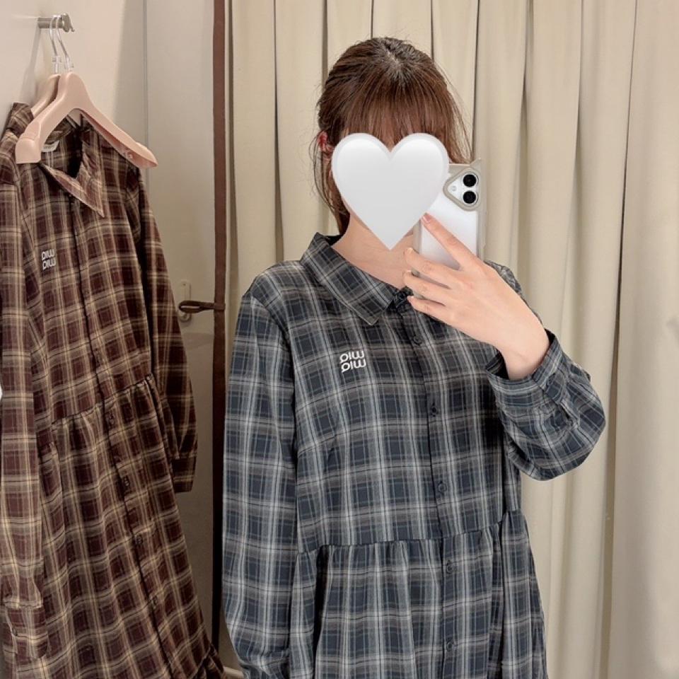 {{.FirstItem.Brand.Name}}({{.FirstItem.Brand.NameKana}})の「{{.FirstItem.Name}}」を使った{{.PostType}}