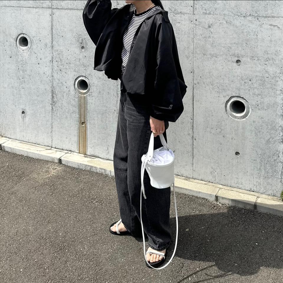 {{.FirstItem.Brand.Name}}({{.FirstItem.Brand.NameKana}})の「{{.FirstItem.Name}}」を使った{{.PostType}}