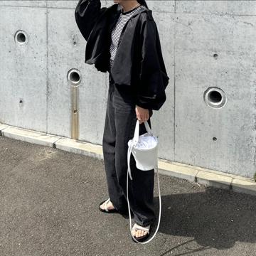 @mika_____akimさんの投稿