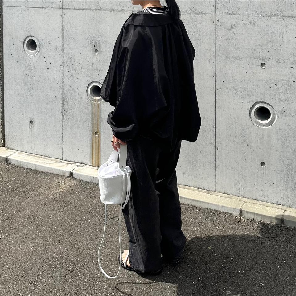 {{.FirstItem.Brand.Name}}({{.FirstItem.Brand.NameKana}})の「{{.FirstItem.Name}}」を使った{{.PostType}}