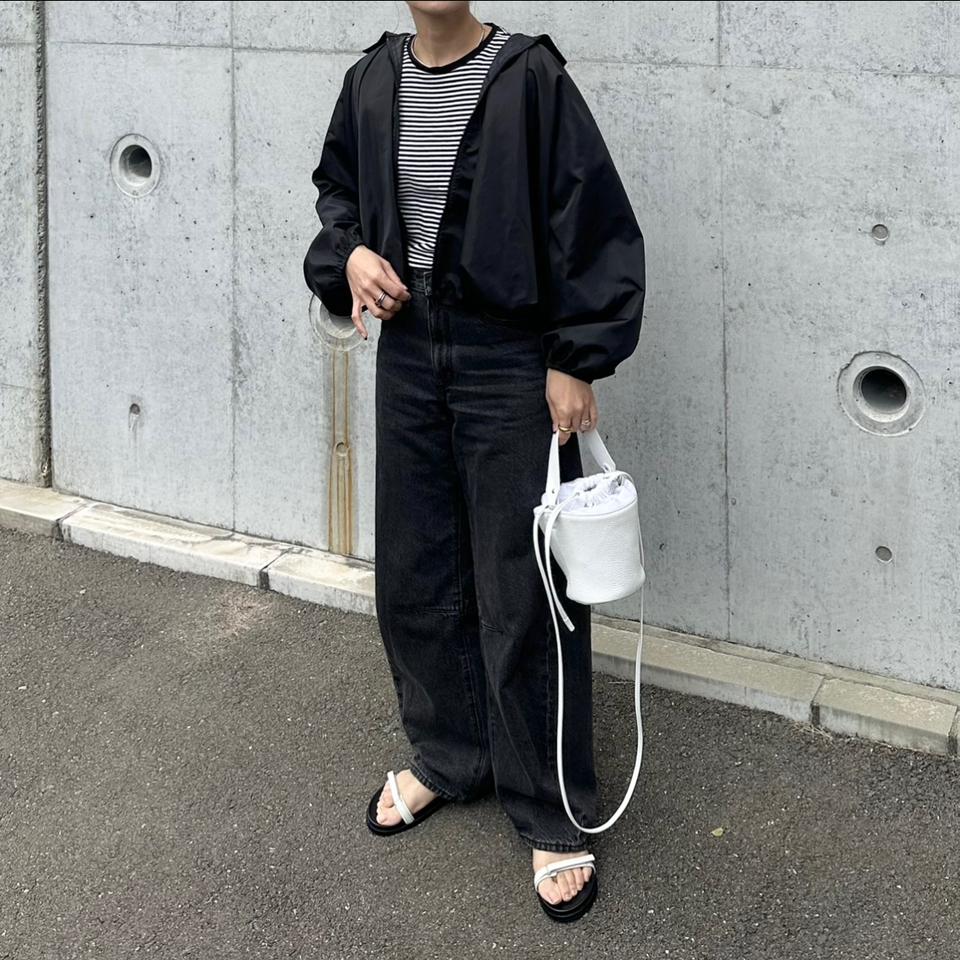 {{.FirstItem.Brand.Name}}({{.FirstItem.Brand.NameKana}})の「{{.FirstItem.Name}}」を使った{{.PostType}}