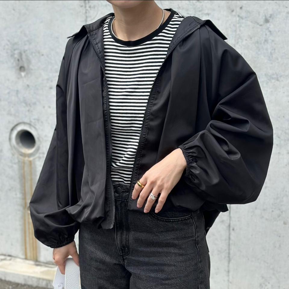 {{.FirstItem.Brand.Name}}({{.FirstItem.Brand.NameKana}})の「{{.FirstItem.Name}}」を使った{{.PostType}}