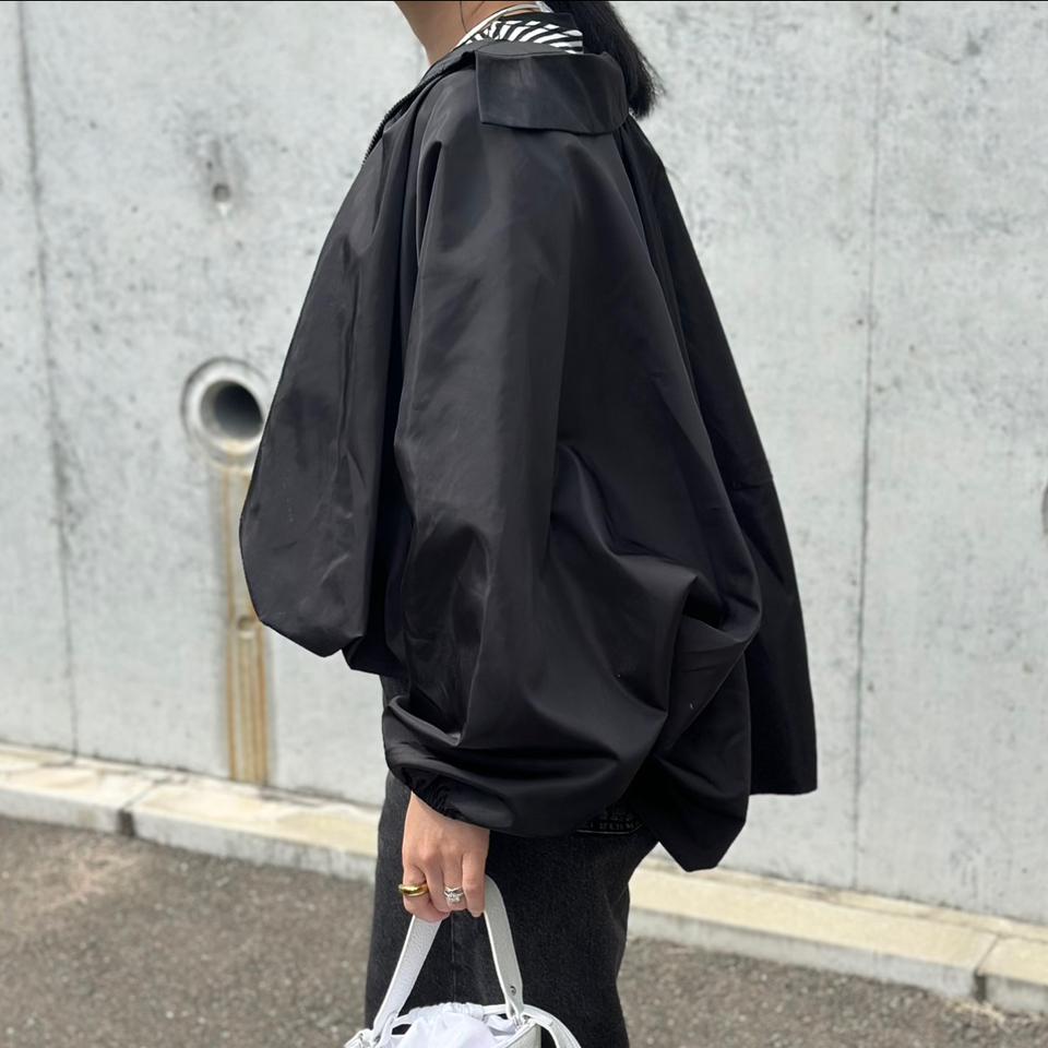 {{.FirstItem.Brand.Name}}({{.FirstItem.Brand.NameKana}})の「{{.FirstItem.Name}}」を使った{{.PostType}}