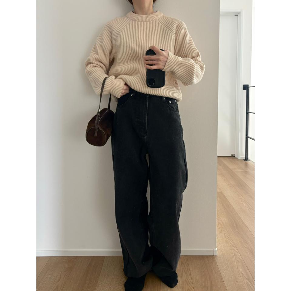 {{.FirstItem.Brand.Name}}({{.FirstItem.Brand.NameKana}})の「{{.FirstItem.Name}}」を使った{{.PostType}}