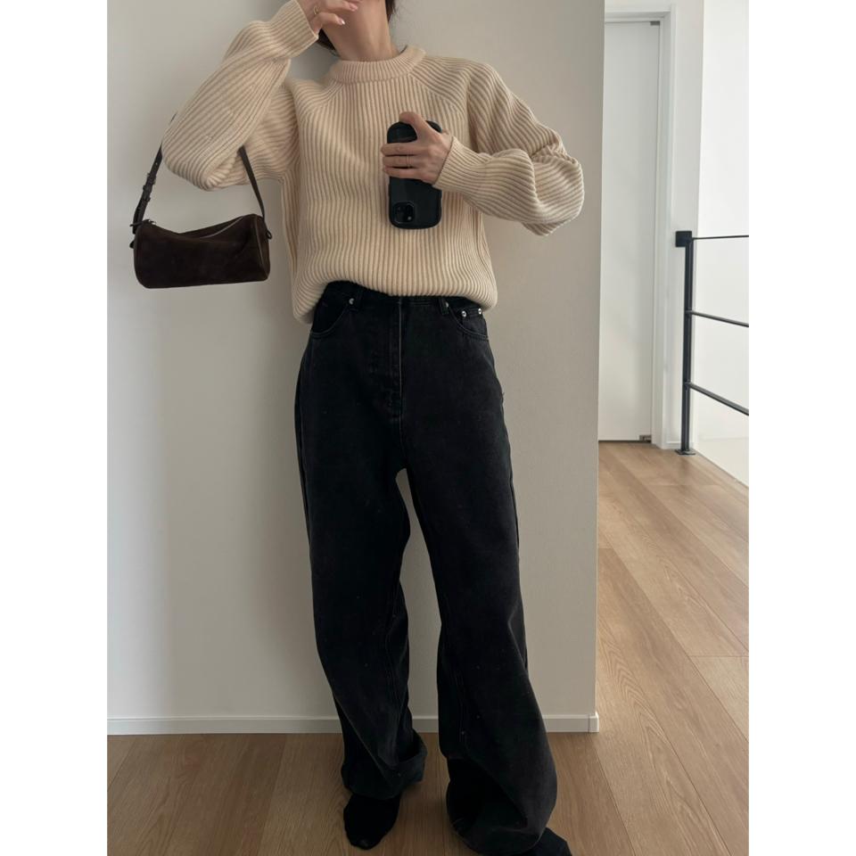 {{.FirstItem.Brand.Name}}({{.FirstItem.Brand.NameKana}})の「{{.FirstItem.Name}}」を使った{{.PostType}}