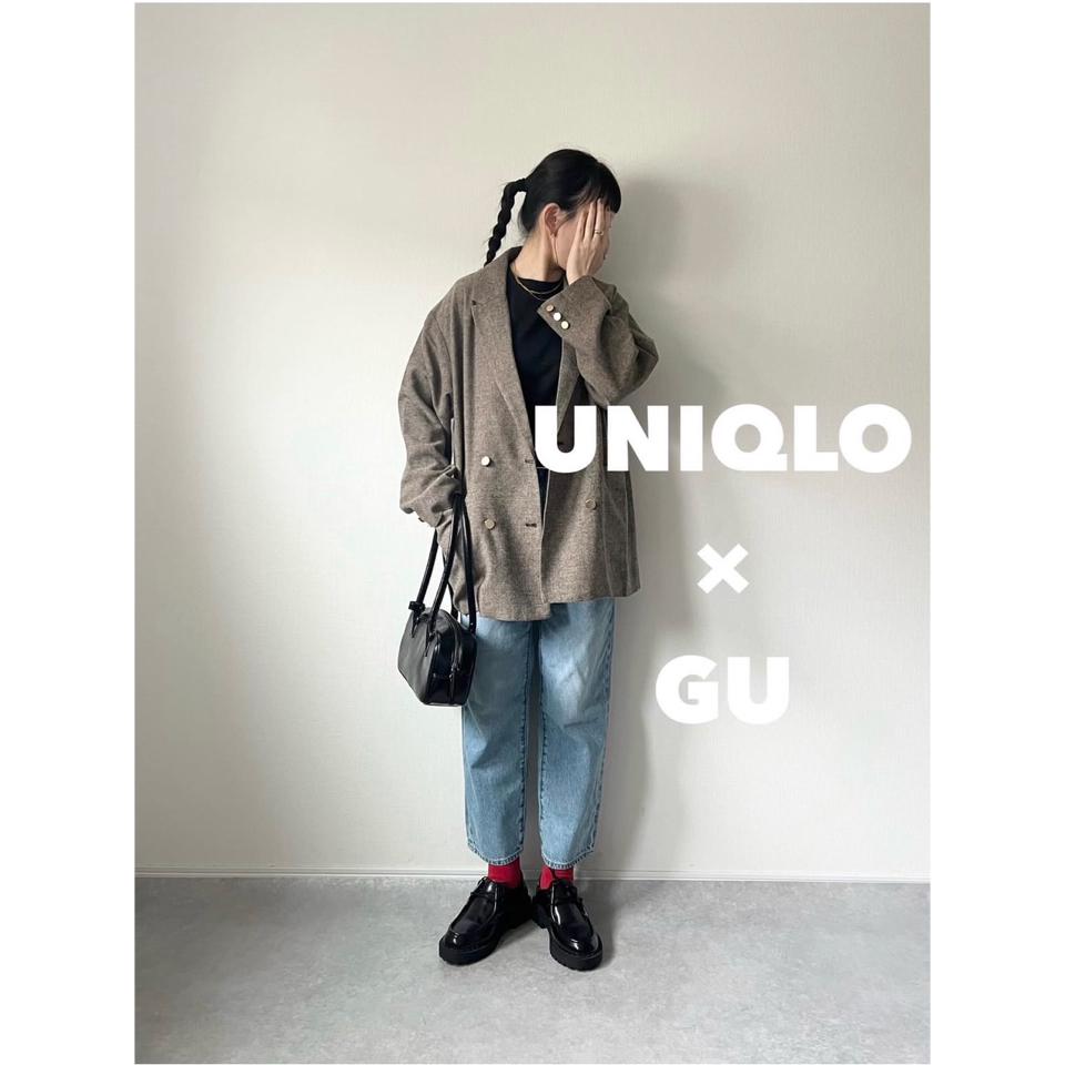 {{.FirstItem.Brand.Name}}({{.FirstItem.Brand.NameKana}})の「{{.FirstItem.Name}}」を使った{{.PostType}}