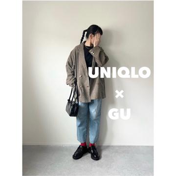 @ko_wearさんの投稿