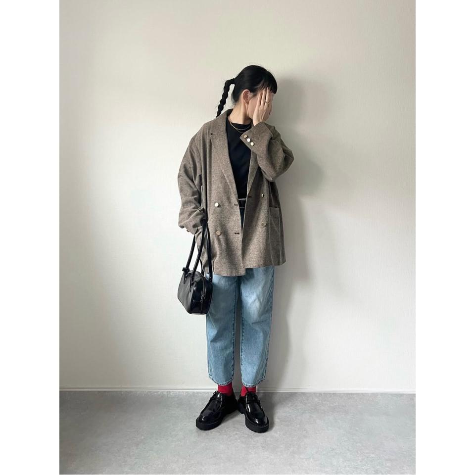 {{.FirstItem.Brand.Name}}({{.FirstItem.Brand.NameKana}})の「{{.FirstItem.Name}}」を使った{{.PostType}}