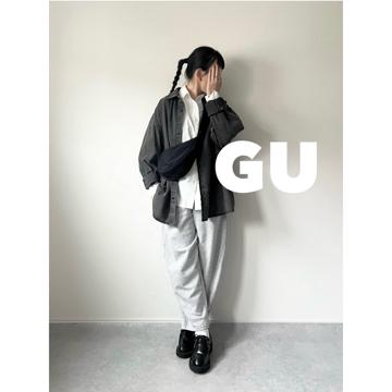 @ko_wearさんの投稿