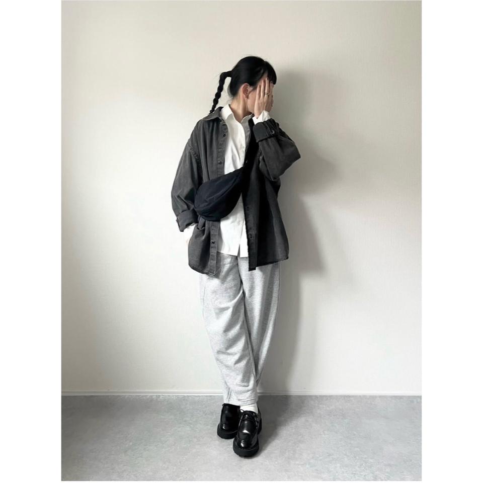 {{.FirstItem.Brand.Name}}({{.FirstItem.Brand.NameKana}})の「{{.FirstItem.Name}}」を使った{{.PostType}}