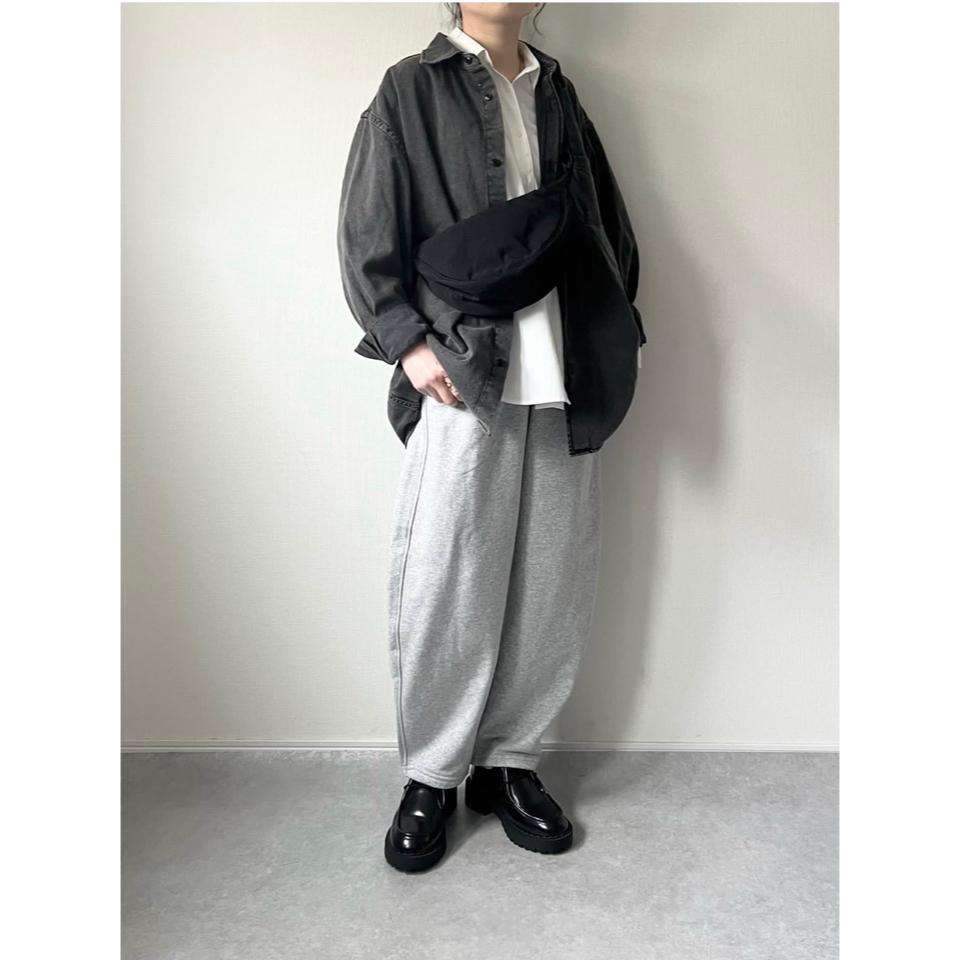 {{.FirstItem.Brand.Name}}({{.FirstItem.Brand.NameKana}})の「{{.FirstItem.Name}}」を使った{{.PostType}}