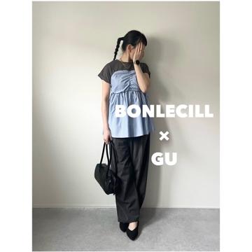 @ko_wearさんの投稿