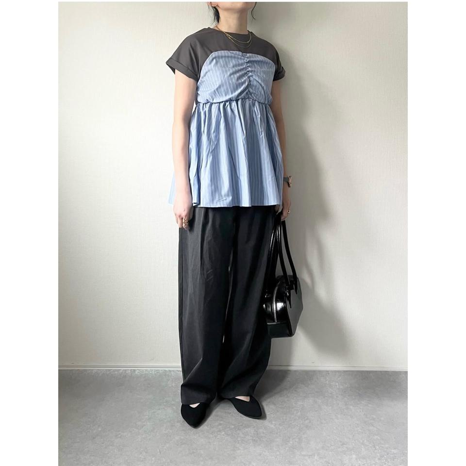 {{.FirstItem.Brand.Name}}({{.FirstItem.Brand.NameKana}})の「{{.FirstItem.Name}}」を使った{{.PostType}}