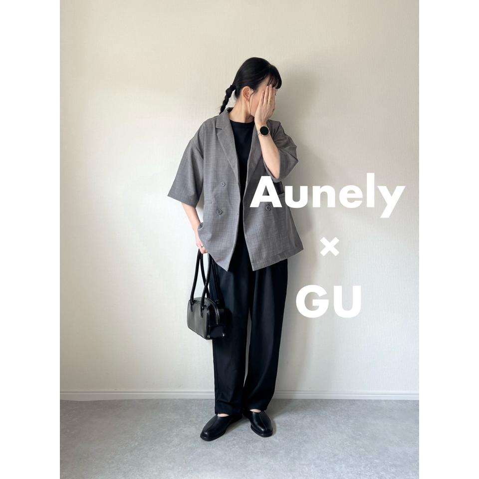 {{.FirstItem.Brand.Name}}({{.FirstItem.Brand.NameKana}})の「{{.FirstItem.Name}}」を使った{{.PostType}}