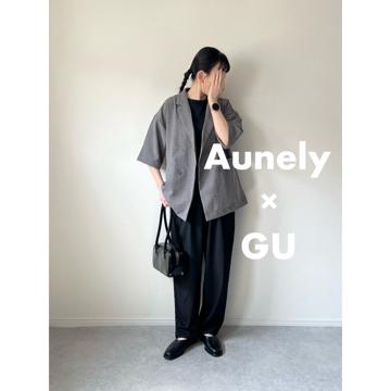 @ko_wearさんの投稿