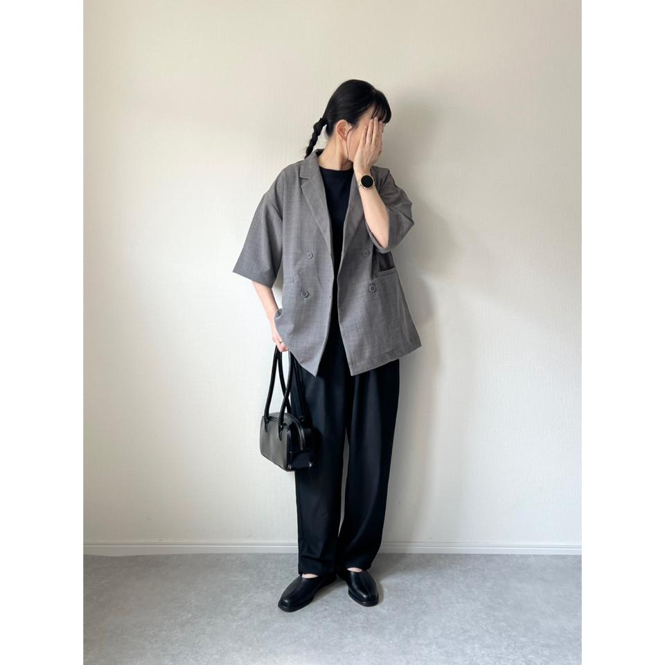 {{.FirstItem.Brand.Name}}({{.FirstItem.Brand.NameKana}})の「{{.FirstItem.Name}}」を使った{{.PostType}}