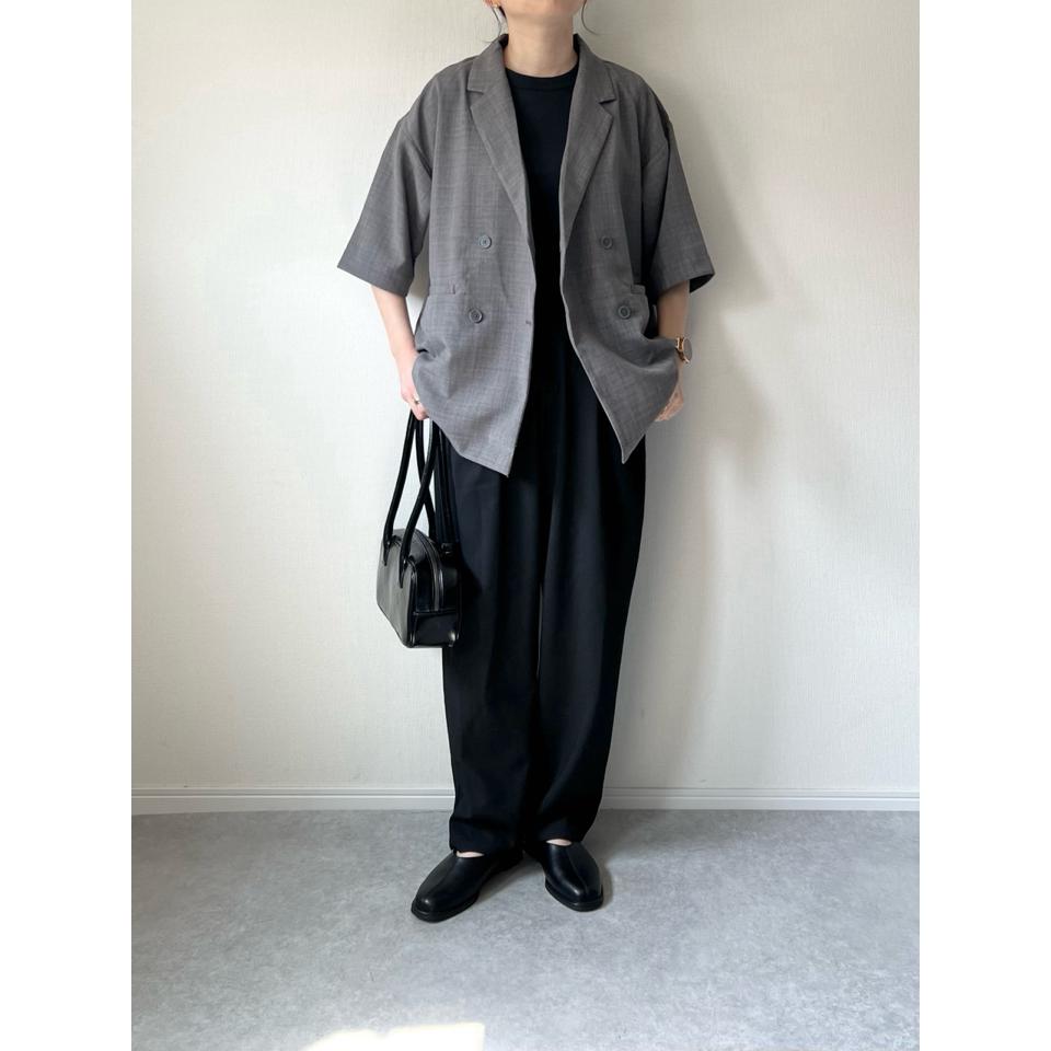 {{.FirstItem.Brand.Name}}({{.FirstItem.Brand.NameKana}})の「{{.FirstItem.Name}}」を使った{{.PostType}}