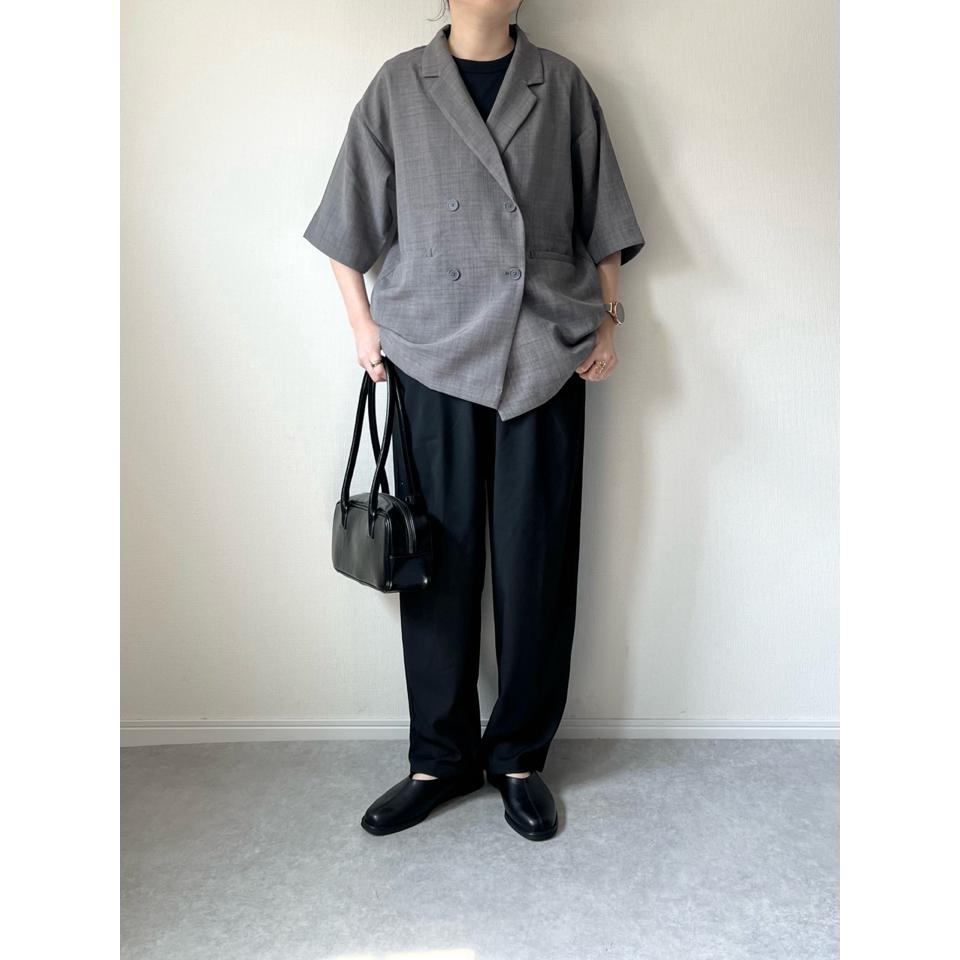 {{.FirstItem.Brand.Name}}({{.FirstItem.Brand.NameKana}})の「{{.FirstItem.Name}}」を使った{{.PostType}}